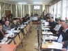 ObS_Mz_Sesiya_Oktomvri 2014_01 [800x600].jpg
