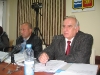 ObS_Mz_Sesiya_Oktomvri 2014_02 [800x600].jpg