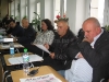 ObS_Mz_Sesiya_Oktomvri 2014_03 [800x600].jpg