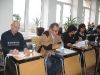 ObS_Mz_Sesiya_Oktomvri 2014_04 [800x600].jpg