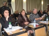 ObS_Mz_Sesiya_Oktomvri 2014_05 [800x600].jpg
