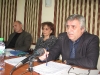 ObS_Mz_Sesiya_Oktomvri 2014_06 [800x600].jpg