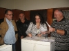 ObS_Mz_Sesiya_Oktomvri 2014_07 [800x600].jpg