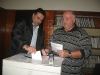 ObS_Mz_Sesiya_Oktomvri 2014_10 [800x600].jpg