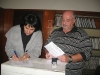 ObS_Mz_Sesiya_Oktomvri 2014_11 [800x600].jpg
