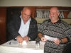 ObS_Mz_Sesiya_Oktomvri 2014_12 [800x600].jpg