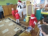 Image_005.jpg