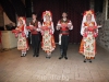 Image_014.jpg