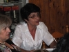 DSCF5139_800x600.JPG