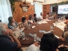DSCF5161_800x600.JPG