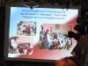 DSCF5164_800x600.JPG