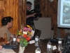 DSCF5172_800x600.JPG