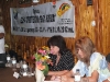 DSCF5179_800x600.JPG