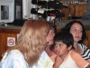 DSCF5234_800x600.JPG