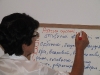 DSCF5311_800x600.JPG