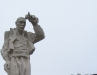 Image_002.jpg