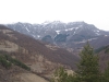 Image_003.jpg