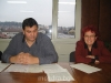 Image_003.jpg