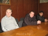 Image_007.jpg