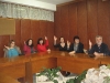 Image_009.jpg