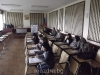 Image_006.jpg
