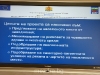 Image_002.jpg
