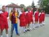 Image_003.jpg