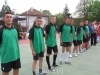 Image_005.jpg
