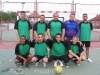 Image_006.jpg