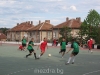 Image_007.jpg
