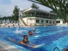 Pluvno lqto 2013_01.jpg