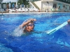 Pluvno lqto 2013_02.jpg