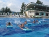 Pluvno lqto 2013_03.jpg