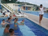 Pluvno lqto 2013_04.jpg