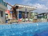 Pluvno lqto 2013_06.jpg