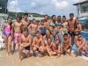Pluvno lqto 2013_07.jpg