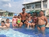 Pluvno lqto 2013_08.jpg