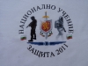 p1030462.jpg
