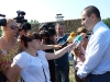 p1030469.jpg