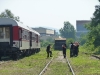 p1030477.jpg