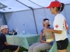 p1030556.jpg