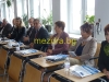 PSOV_Mezdra_Press 02 [800x600].JPG