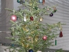 Image_003.jpg
