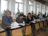 Image_002.jpg