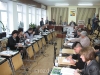 Image_001.jpg