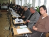 Image_003.jpg