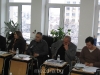 Image_007.jpg