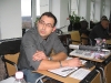 09.jpg