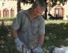 Krasimir Mitov.JPG
