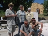 Simpozium_Mezdra 2010.jpg